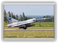 Mirage 2000C FAF 106 115-KL_1